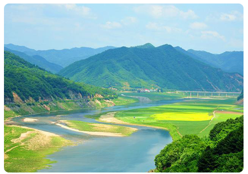 常州水木青環(huán)?？萍加邢薰? title=