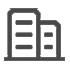 常州水木青環(huán)保科技有限公司