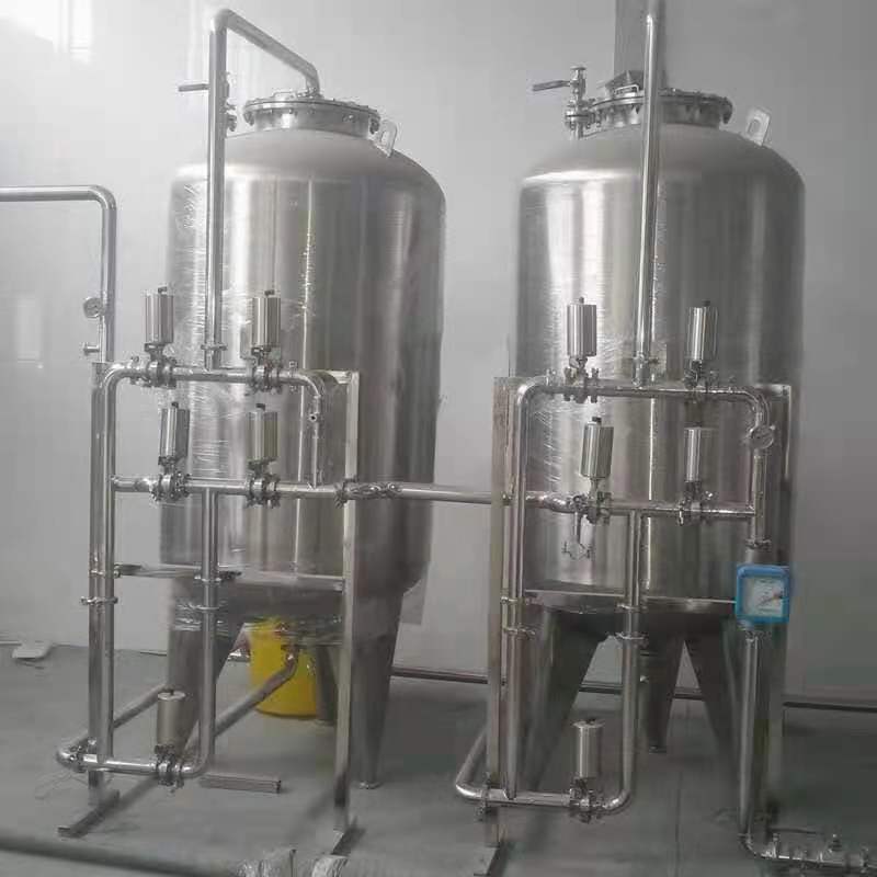 不銹鋼過濾器_1.jpg